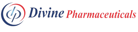 Divine Pharmaceuticals